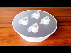 Monitor ciśnienia Intracuff do wszystkich rodzajów intubacji z mankietem