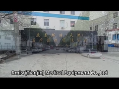 Rmist (Tianjin) Medical Equipment Co., Ltd